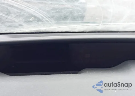 2004 Toyota Prius z USA, uszkodzony, nr VIN JTDKB20UX40037239